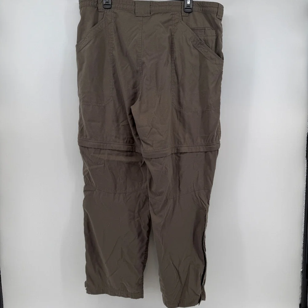 L.L. Bean see photos